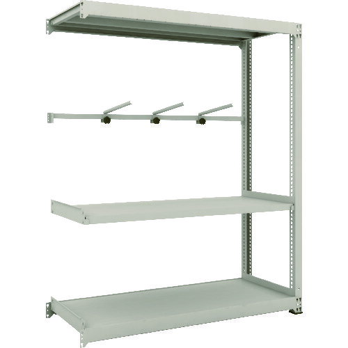 �ڤ������б�������̵����TRUSCO��M3������ê��1500X571XH1800��3�ʡ�������1�ʡ�Ϣ��