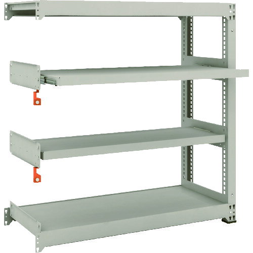 �ڤ������б�������̵����TRUSCO��M3������ê��1200X471XH1200��2�ʡ����饤��2�ʡ�Ϣ��