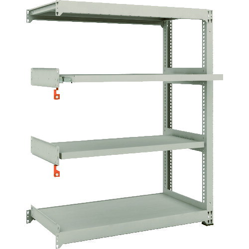 �ڤ������б�������̵����TRUSCO��M3������ê��1200X571XH1500��2�ʡ����饤��2�ʡ�Ϣ��