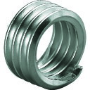 【あす楽対応・送料無料】TRUSCO タングレス M10‐1.5D(1パック5個入り)