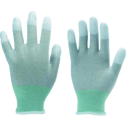 �ڤ������б�������̵����TRUSCO�����襳�������ŵ��к��Ѽ��ޡ�M������