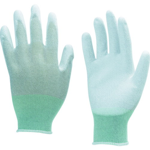 ڤб̵TRUSCOΤҤ饳ŵкѼޡM