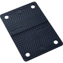 【あす楽対応・送料無料】TRUSCO すべり止めシート とめのすけ 160X230