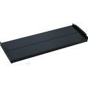 【あす楽対応・送料無料】TRUSCO 軽量ボルトレス棚TSUG型用追加棚板セット W855XD300