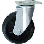 �ڤ������б�������̵����TRUSCO���ʲ��ϥ��ƥʡ��ѡ����ߥ��㥹��������150�����