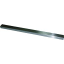 【あす楽対応・送料無料】TRUSCO キー材(S45C) 12X8X300