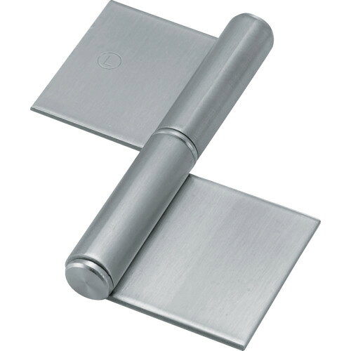 �ڤ������б�������̵����TRUSCO�����ƥ�쥹���ø����ܴ�ĳ�֡����ѡ���Ĺ127mm����1������