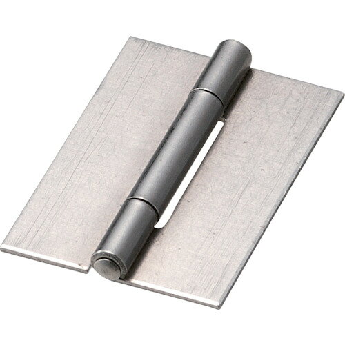 �ڤ������б�������̵����TRUSCO��������������������ĳ�֡���Ĺ31��5mm����10������