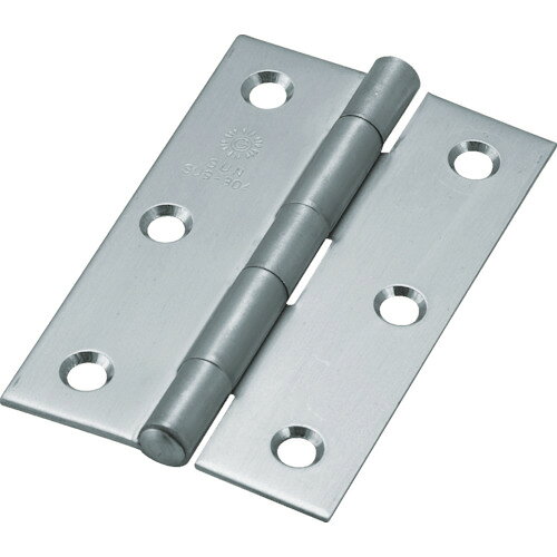 �ڤ������б�������̵����TRUSCO�����ƥ�쥹������ĳ�֡���Ĺ89mm����4������