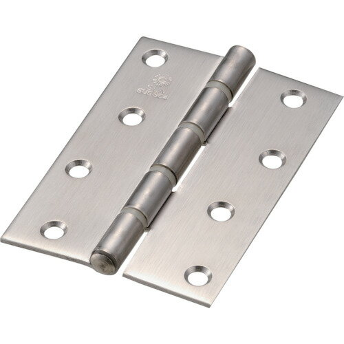 �ڤ������б�������̵����TRUSCO�����ƥ�쥹������ĳ�֡��ʥ�������������Ĺ102mm����4������