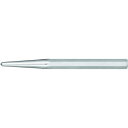 【あす楽対応・送料無料】TRUSCO センターポンチ 12mmX150mm