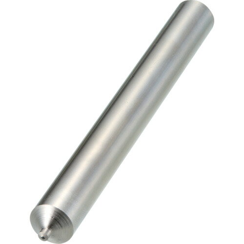 特長●角柱ダイヤのため、全面当りした後のダイヤ接触面積の変化が少なく安定したドレッシングが可能で長寿命です。用途●研削砥石の修正および目づまりした研削層の除去。仕様●全長(mm)：100●径(mm)：12仕様2材質／仕上●砥材:人造ダイヤ●...