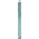 【あす楽対応・送料無料】TRUSCO バラ刻印 1.5mm 0
