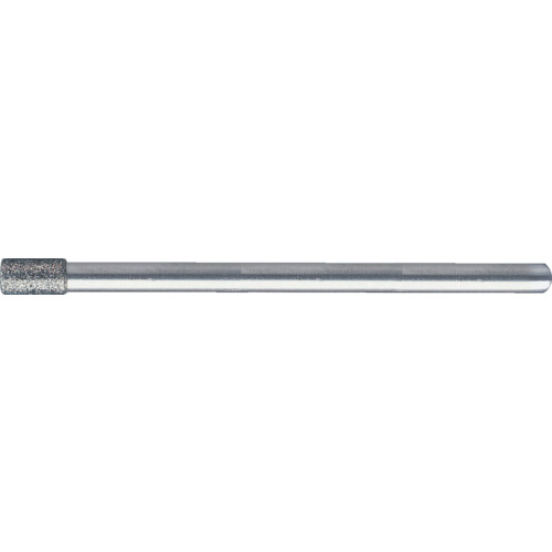 �ڤ������б�������̵����TRUSCO����������ɥ��󥿡��ʥ�С�����3��5X��Ĺ6X��3����120