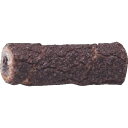 【あす楽対応・送料無料】TRUSCO バンド 内径2×10mm (1Pk(袋)=10個入)#600 600