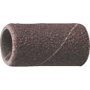 【あす楽対応・送料無料】TRUSCO バンド 内径8×20mm (1Pk(袋)=10個入)#80 80#