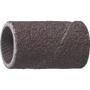 【あす楽対応・送料無料】TRUSCO バンド 10×20mm (1Pk(袋)=10個入)#400 400#