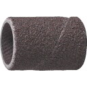 【あす楽対応・送料無料】TRUSCO バンド 12×20mm (1Pk(袋)=10個入)#180 180#