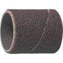 【あす楽対応・送料無料】TRUSCO バンド 15×20mm (1Pk(袋)=10個入)#150 150#