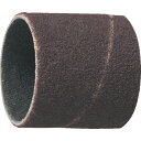 【あす楽対応・送料無料】TRUSCO バンド 25×25mm (1Pk(袋)=10個入) 120#