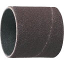 【あす楽対応・送料無料】TRUSCO バンド 30X30mm (1Pk(袋)=10個入)#240 240#