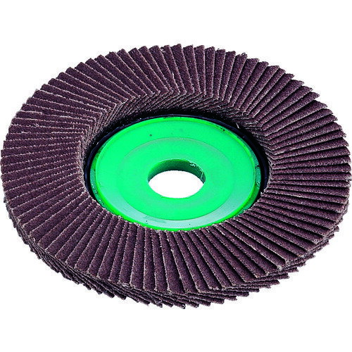 �ڤ������б�������̵����TRUSCO��GP�ȥå�DX�����륳�˥�����100��2�ع�¤����5�����ˡ�80��