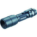 【あす楽対応・送料無料】TRUSCO 充電式高輝度LEDライト