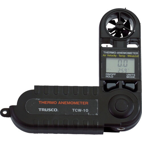 �ڤ������б�������̵����TRUSCO���ޤꤿ���߼���®��