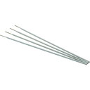 【あす楽対応・送料無料】TRUSCO ステンレス用溶接棒 心線径2.6mm 棒長300mm
