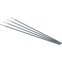 【あす楽対応・送料無料】TRUSCO 一般軟鋼用溶接棒 心線径2.0mm 棒長300mm