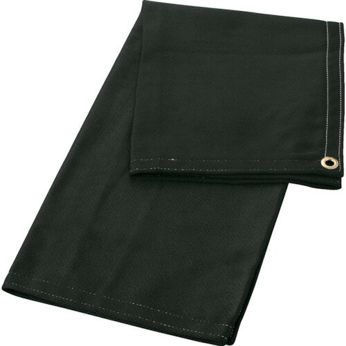 【あす楽対応・送料無料】TRUSCO　スパッタシートプラチナ　2号　920X1920