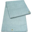 【あす楽対応・送料無料】TRUSCO スパッタシートベーシック片面 4号 1920X1920