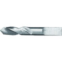 【あす楽対応・送料無料】TRUSCO ネジはずし専用ドリル部品 2mm