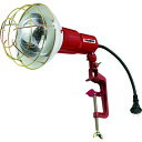 【あす楽対応・送料無料】TRUSCO リフレター投光器 防雨プラグ付コード30cm 300W(3)