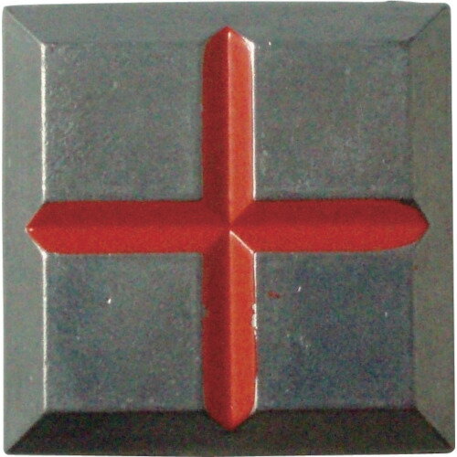 �ڤ������б�������̵����TRUSCO�����ꥢ���饤�����������3������