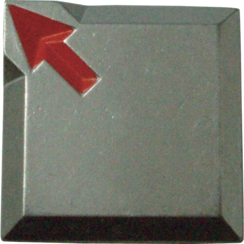 �ڤ������б�������̵����TRUSCO�����ꥢ���饤�����������3������