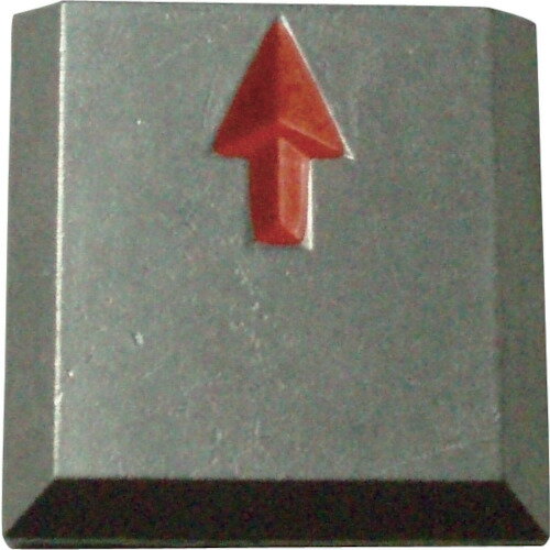 �ڤ������б�������̵����TRUSCO�����ꥢ���饤�����������3������