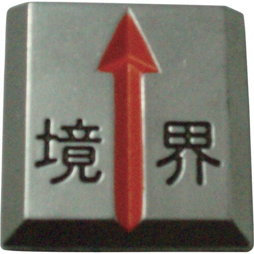 �ڤ������б�������̵����TRUSCO�����ꥢ���饤�����������3������