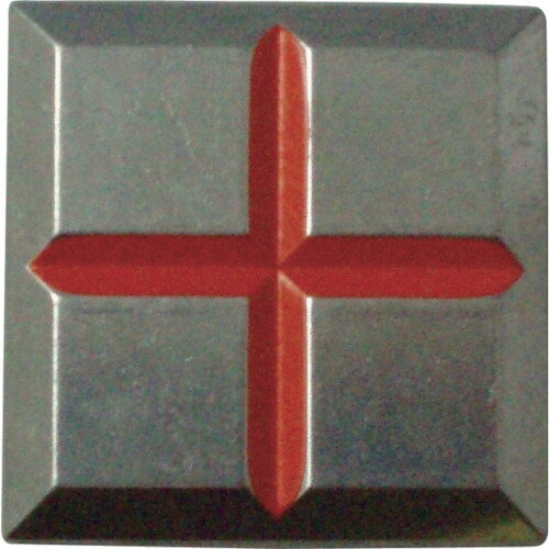 �ڤ������б�������̵����TRUSCO�����ꥢ���饤��Ž�ռ���5����