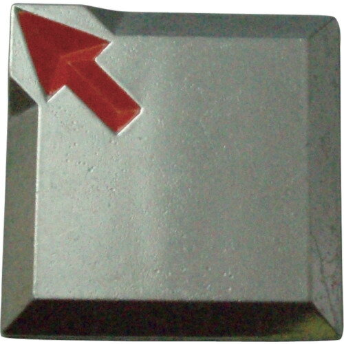 �ڤ������б�������̵����TRUSCO�����ꥢ���饤��Ž�ռ���5����