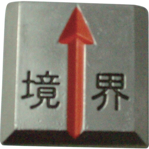 �ڤ������б�������̵����TRUSCO�����ꥢ���饤��Ž�ռ���5����