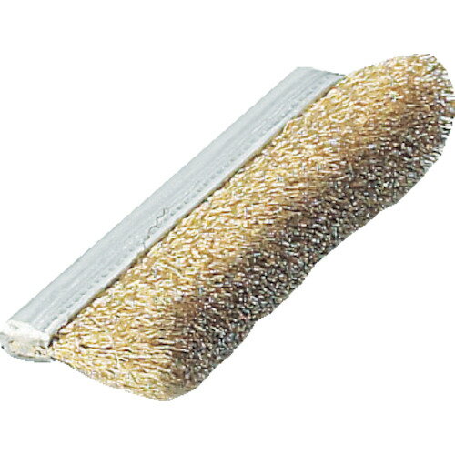 �ڤ������б�������̵����TRUSCO�����ڥ��֥饷��A�����ե�å�I�����ѡ���﫡���10������