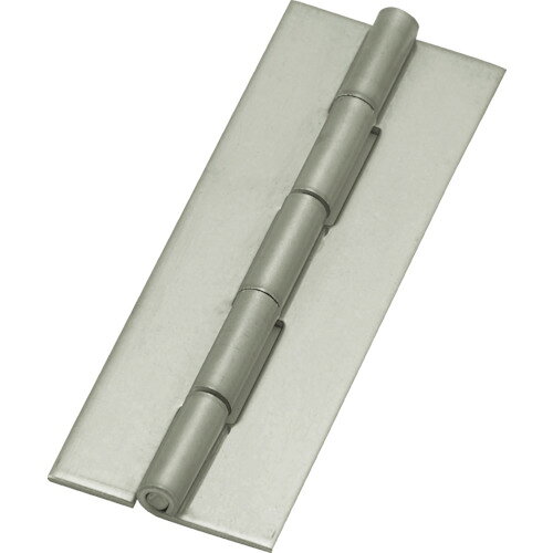 �ڤ������б�������̵����TRUSCO�����ƥ�쥹��ĳ�֡���Ĺ65mm����1�ġ�1�ޡ�