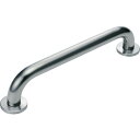 【あす楽対応・送料無料】TRUSCO セーフティーバー ステン・ヘアライン仕上 Φ32XP300XH75