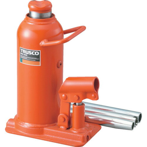 TRUSCO