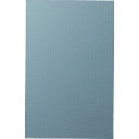 【あす楽対応・送料無料】TRUSCO ダクト補修用テープ シルバー 120mmX200mm