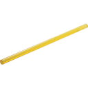 【あす楽対応・送料無料】TRUSCO ウレタンゴム 円柱 Φ25X500mm