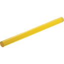 【あす楽対応・送料無料】TRUSCO ウレタンゴム 円柱 Φ30X300mm