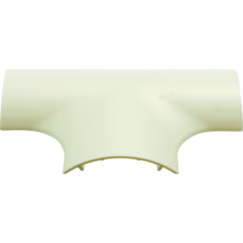 �ڤ������б�������̵����TRUSCO���������С����ͥ������ե���T�����ס���50