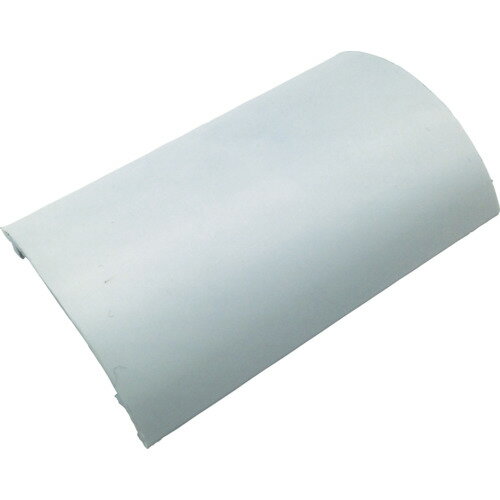 �ڤ������б�������̵����TRUSCO���������С����ͥ������Ҥ������ס���60